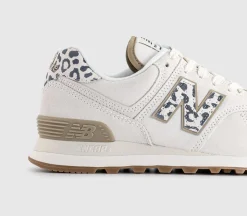 574 Trainers