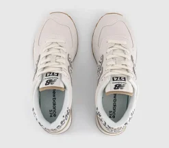 574 Trainers