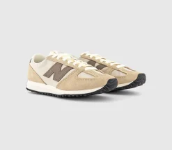 471 Trainers