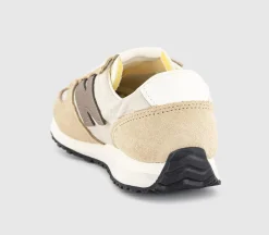 471 Trainers