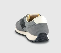 471 Trainers