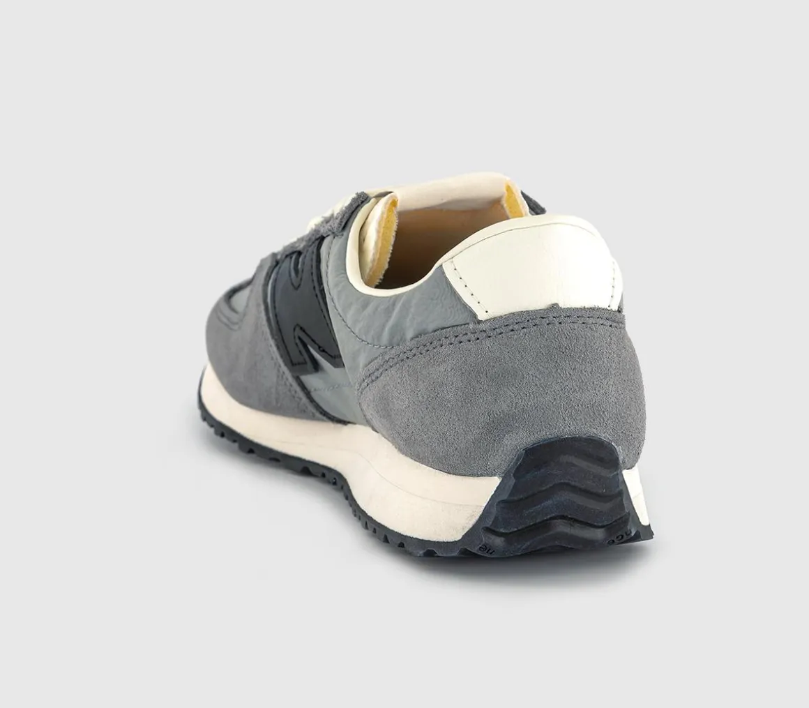 471 Trainers