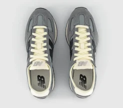 471 Trainers