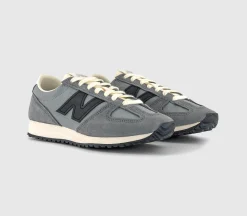 471 Trainers