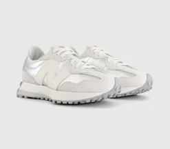 327 Trainers