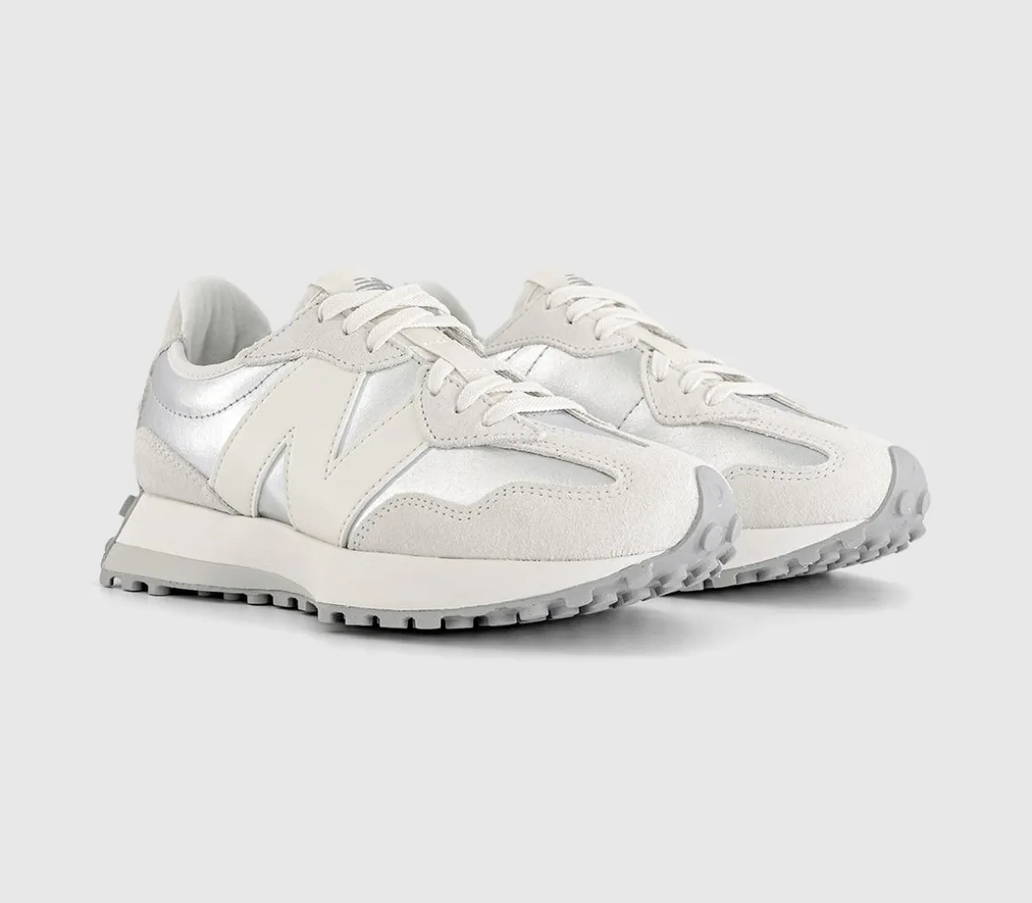 327 Trainers