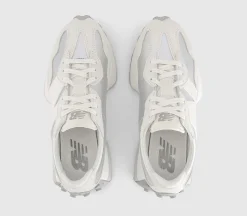 327 Trainers
