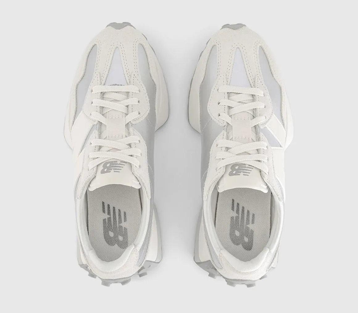 327 Trainers