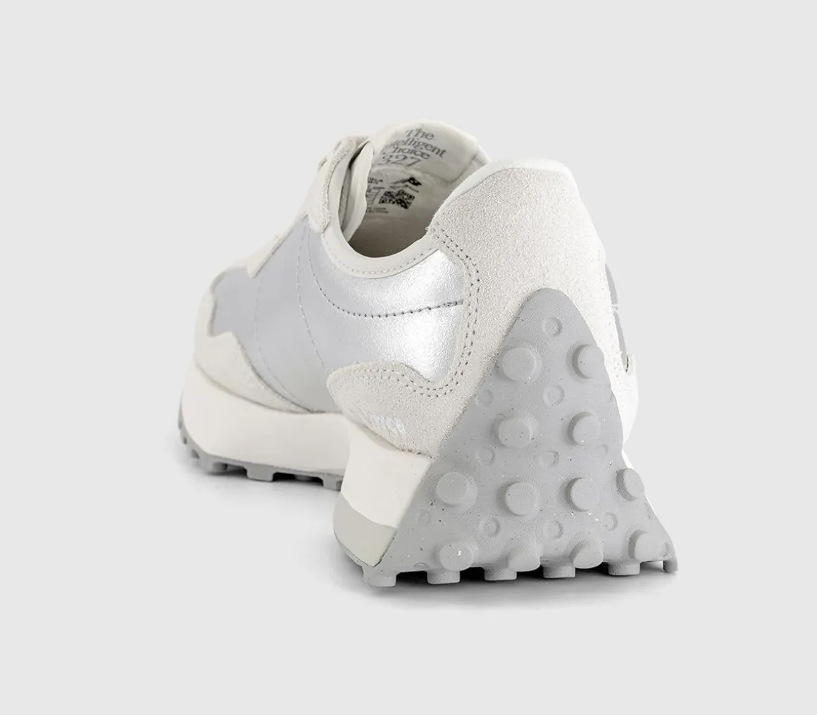 327 Trainers