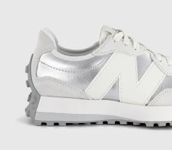 327 Trainers