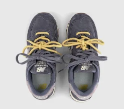 574 Trainers