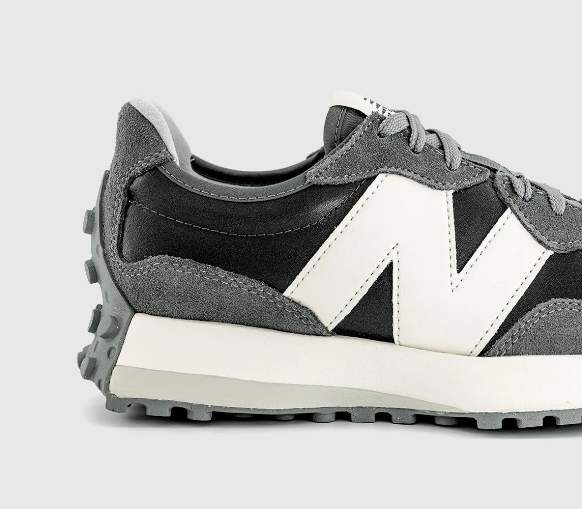 327 Trainers