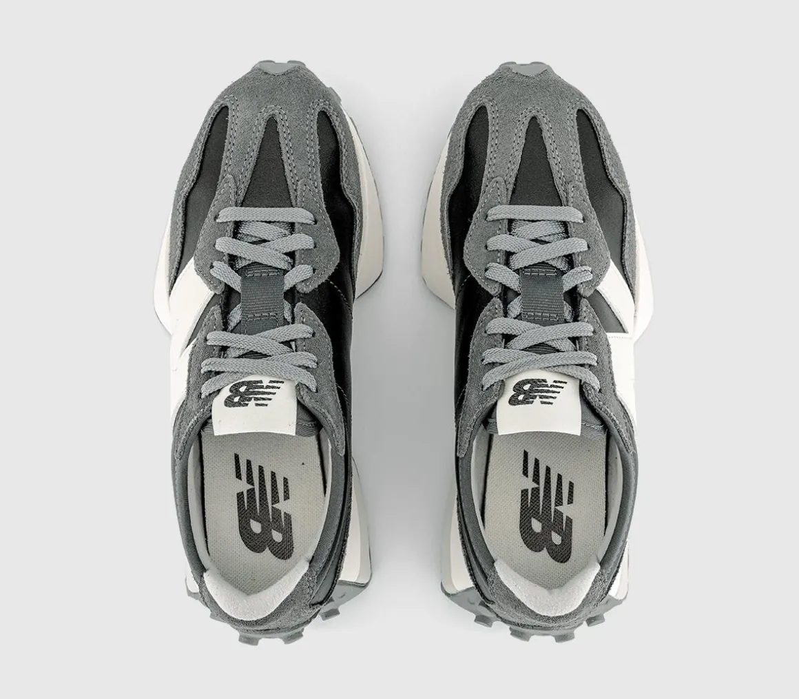 327 Trainers