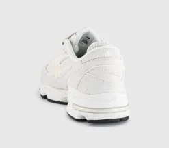 1000 Trainers