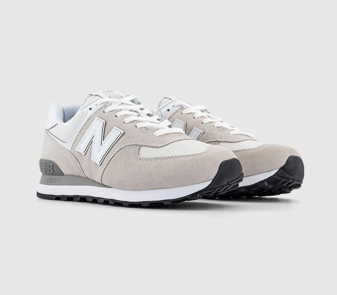 574 Trainers
