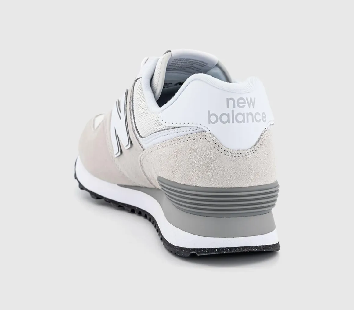 574 Trainers