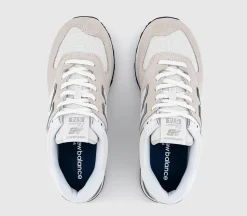 574 Trainers