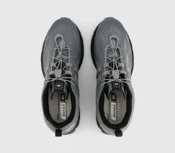 1906 Trainers