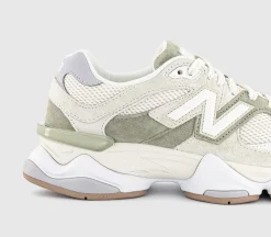 9060 Trainers