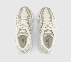 9060 Trainers