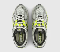 1906 Trainers
