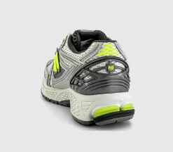 1906 Trainers