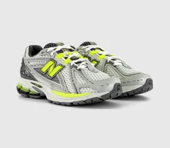 1906 Trainers