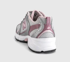 530 Trainers