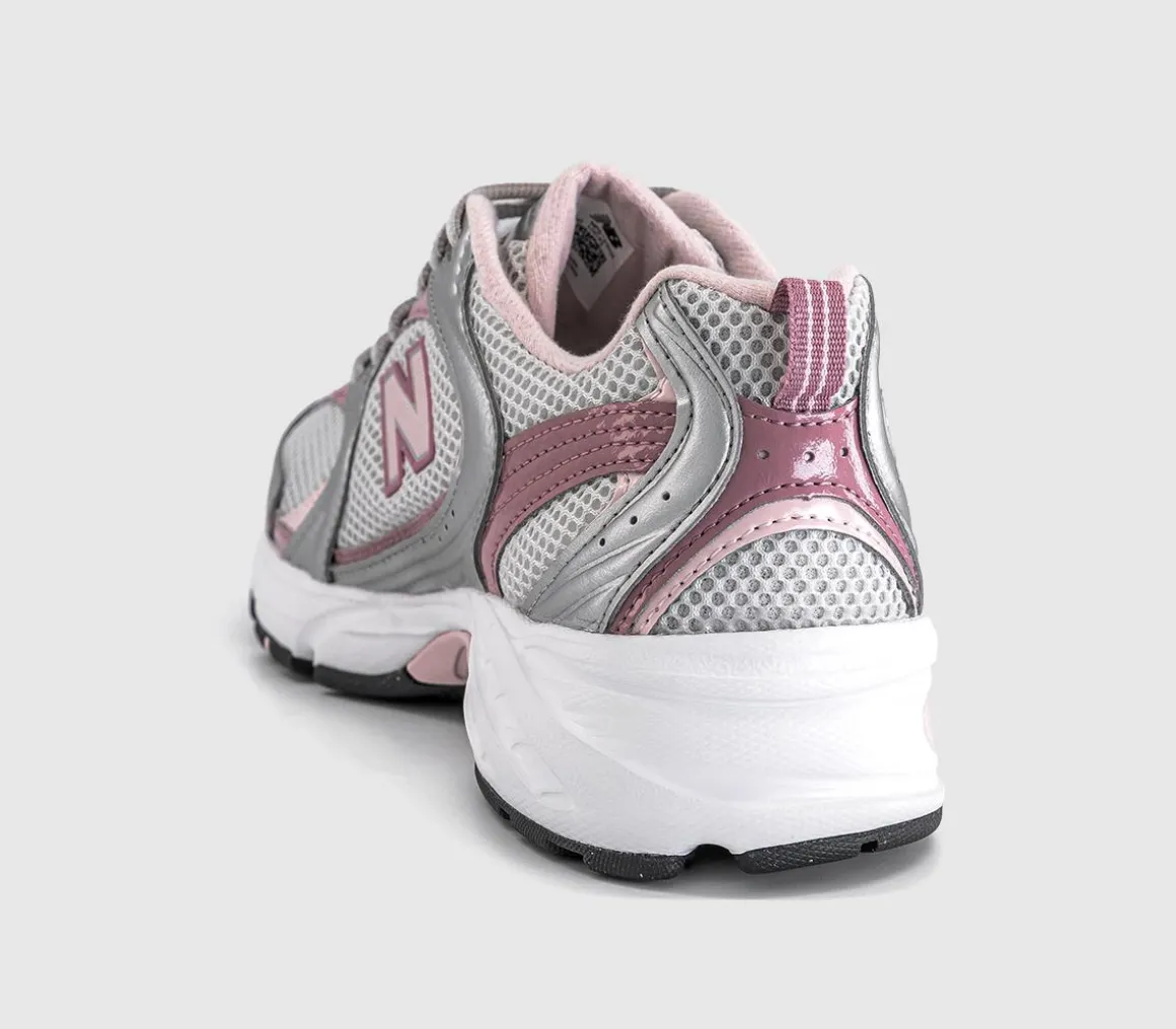 530 Trainers