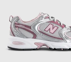 530 Trainers