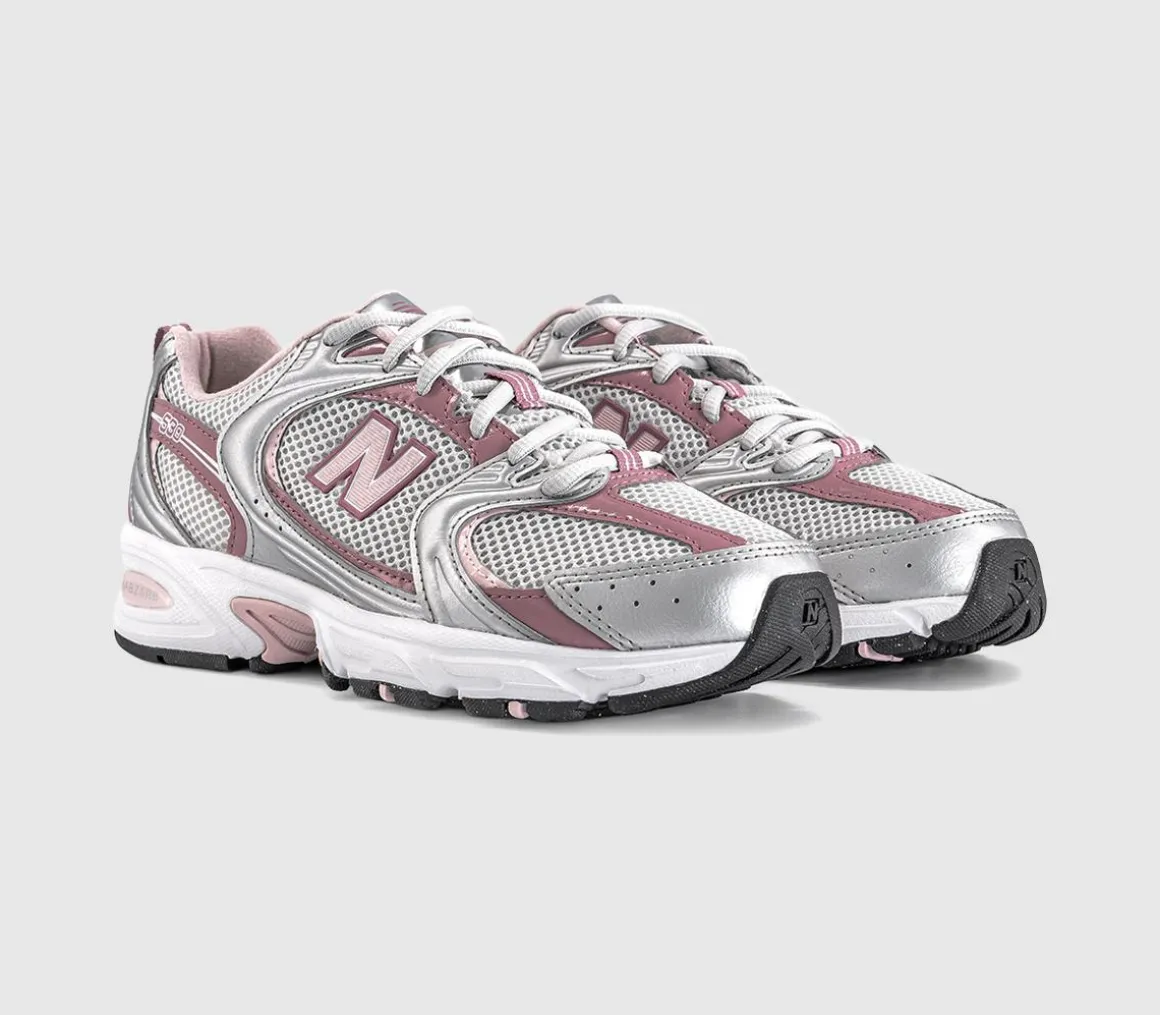 530 Trainers