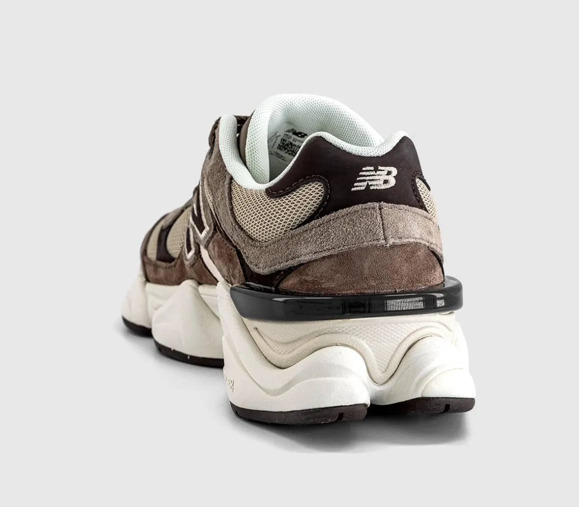 9060 Trainers