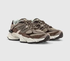 9060 Trainers