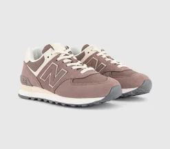 574 Trainers