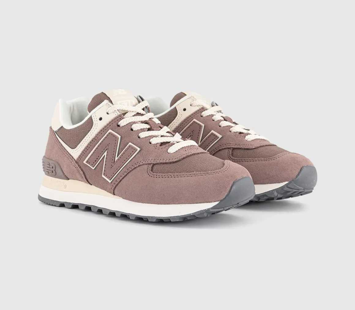 574 Trainers