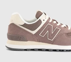 574 Trainers