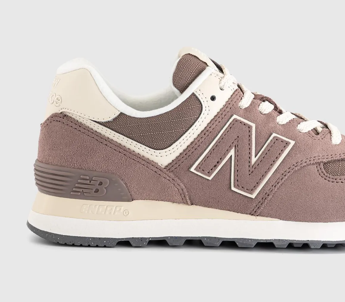 574 Trainers