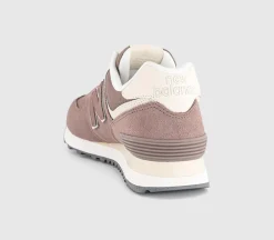 574 Trainers