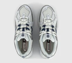 1906 Trainers
