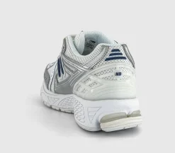 1906 Trainers