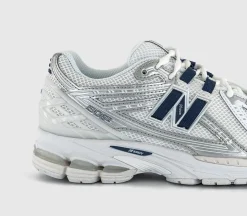 1906 Trainers