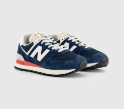 574 Trainers
