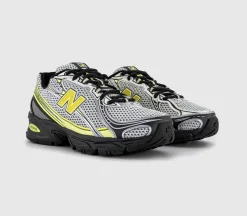 740 Trainers