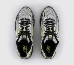 740 Trainers