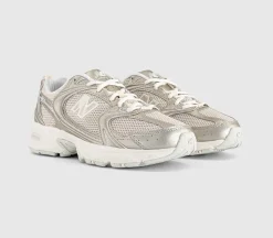 530 Trainers