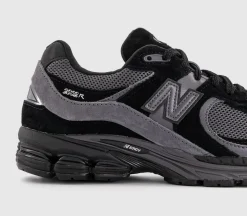 2002 Trainers