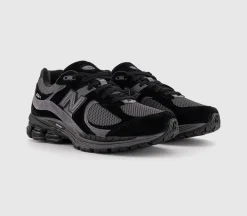 2002 Trainers