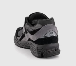 2002 Trainers