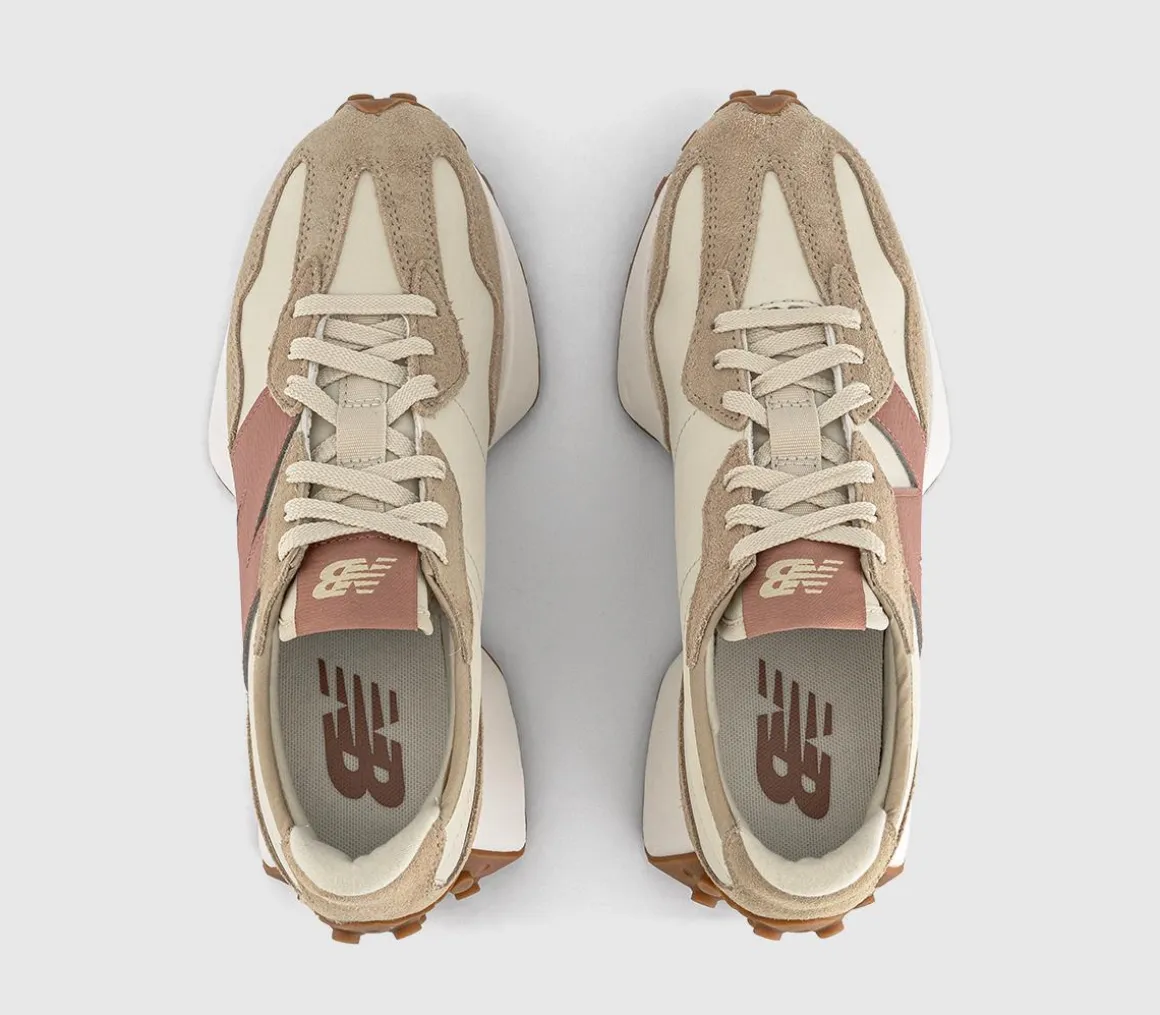 327 Trainers