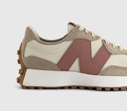 327 Trainers